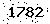 verification image, type it in the box